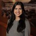 Daniela A. Yermenos (@dyermenossantos) Twitter profile photo Daniela A. Yermenos (@dyermenossantos) Twitter profile photo