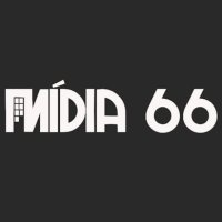 Mídia 66(@Midia66) 's Twitter Profile Photo