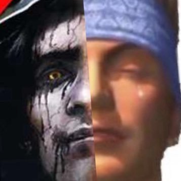 男です。色んなキャラで遊んでる変人です。🥈5/🥉いっぱいオバロ4凸、NieR3凸〜4凸、チェンソー1部3凸、陰実4凸!!!コンパス民ならフォロー返します