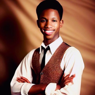 VictorEde9's profile picture. Tutor