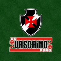 De Vascaino para Vascaíno(@dpvascaino_) 's Twitter Profile Photo