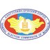 GEC Mongolia (@gecmongolia) Twitter profile photo