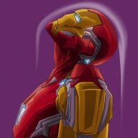 x is live (@phanitarun) 's Twitter Profile