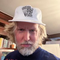 marc horowitz (@marchorowitz) 's Twitter Profile