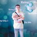 Nguyễn Huy Hòa (@hoanguyen__) Twitter profile photo Nguyễn Huy Hòa (@hoanguyen__) Twitter profile photo