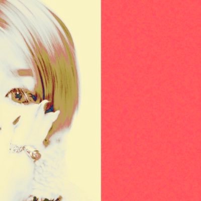 ちー🫀さんのプロフィール画像