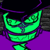 𝑭𝑹𝑨𝑵𝑲 !!! (@freakinfranked) Twitter profile photo 𝑭𝑹𝑨𝑵𝑲 !!! (@freakinfranked) Twitter profile photo