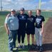 Jennifer Haltom (@coachhaltom) Twitter profile photo Jennifer Haltom (@coachhaltom) Twitter profile photo