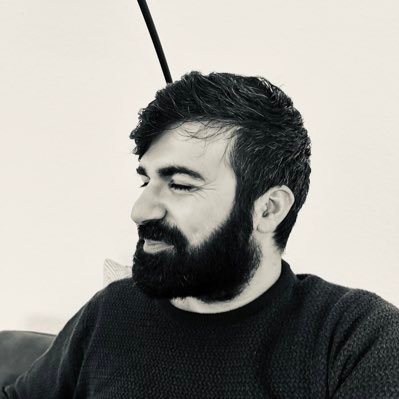 mimameid's profile picture. Building.