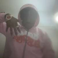 Bmoney (@bjwitdagleek) 's Twitter Profile