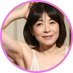 熟女🌸Japanese mature woman ai (@ai_oba3) Twitter profile photo 熟女🌸Japanese mature woman ai (@ai_oba3) Twitter profile photo