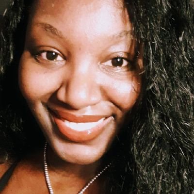 ITgirl_neiicey's profile picture. 💓🦸🏾‍♀️A Woman in STEAM | FAMU Alumna 🐍| Learning and Sharing Tech Skills | #ServiceNow #InfoSec #WebDev | Follow my journey! 🤩 | Opinions are my own