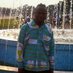 kakule mangolopa (@kmangolopa63042) Twitter profile photo kakule mangolopa (@kmangolopa63042) Twitter profile photo