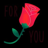 Saeed (@saeed33029) 's Twitter Profile