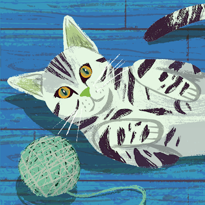 alberto_va56064's profile picture. 