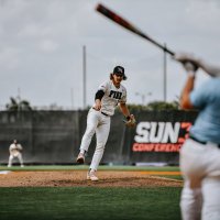 Reece Wissinger (@reecewissinger) 's Twitter Profile