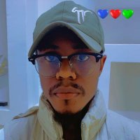 Jay Manuel Ezewuzie (@jaykingzmanuel) 's Twitter Profile