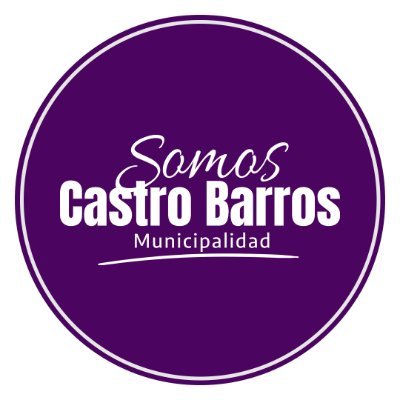Municipalidad del Departamento Castro Barros, Provincia de La Rioja.