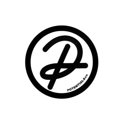 専用　Players Association POTENTIAL (@POTENTIAL123281) / X