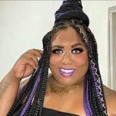 centralgrup's profile picture. 