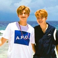 ₊✩🌻•Summers of Minimoni•🌻★₊ - RESTING (@minimonifest) 's Twitter Profile