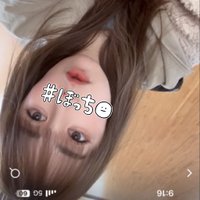 こう見えて社交ダンス教師、町田恵深。恵深と書いてえみと読む (@hitomi__dance) Twitter profile photo