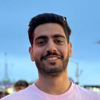 Erfan Shayegani (@erf_shayegani) 's Twitter Profile