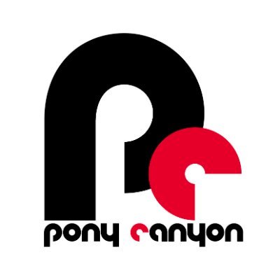 ponycanyon_V Profile Picture