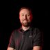 Kyle Johnson (@txtechkj) Twitter profile photo Kyle Johnson (@txtechkj) Twitter profile photo