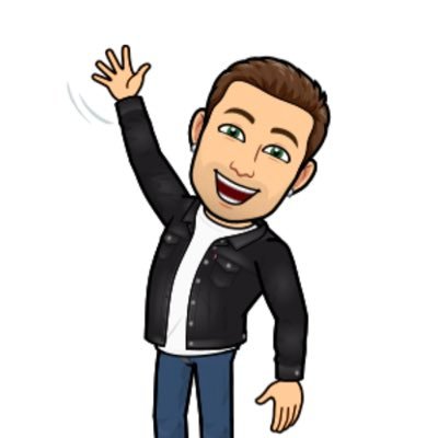 SebastianC15629's profile picture. Tyndale University Teacher Candidate 2023-2024