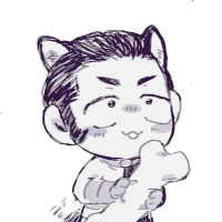 PUPPY! ๐ฑ๐จ๐ ๐๐๐๐๐ข ๐ฟ๐๐๐๐๐ (@thecomedi3n) 's Twitter Profile