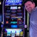 Jason Fisher (@fisher_jas77234) Twitter profile photo