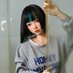 挥手 (@lpngfi394576638) Twitter profile photo 挥手 (@lpngfi394576638) Twitter profile photo