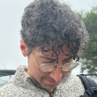 michael (@akilian) 's Twitter Profile