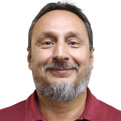 vbraco's profile picture. Economista - Consultor  Financiero
Casado con Claudia y con 4 hijos.