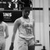 Kennedy Borders (@saucyyykennedy) Twitter profile photo Kennedy Borders (@saucyyykennedy) Twitter profile photo