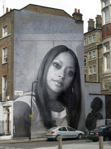 ShannonMoodley's profile picture. 