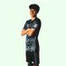 Alex Bhutia (@alex_bhutia) Twitter profile photo Alex Bhutia (@alex_bhutia) Twitter profile photo