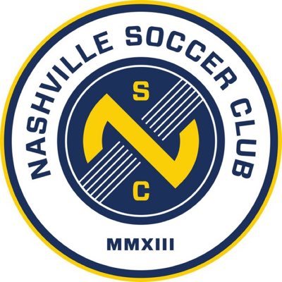 Stats and footy tweets for Nashville SC | I dream of breaking a transfer story | Contributor for @BroadwayTN