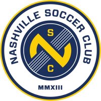 Nashville SC Stats (@nsc_stats) 's Twitter Profile Photo Nashville SC Stats (@nsc_stats) 's Twitter Profile Photo