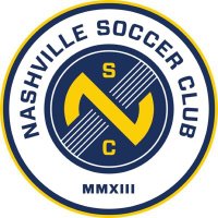 Nashville SC Stats(@NSC_Stats) 's Twitter Profileg