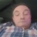 ian (@iannm65) Twitter profile photo ian (@iannm65) Twitter profile photo