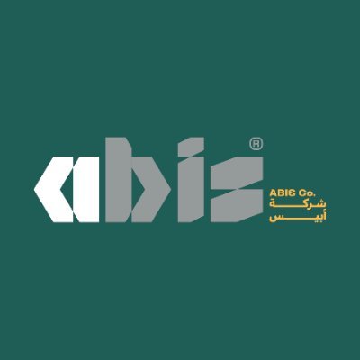 abiscommercial's profile picture. Cooling open spaces with artificial fog & large fans  
Expert in stainless steel, aluminum & iron works  
🏙️ Based in Riyadh  
📞 0556622254