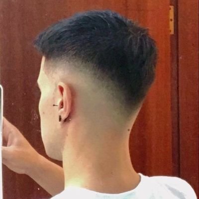 Iknow_69's profile picture. 20 / 🇲🇽 / 1.83 / act / BISEXUAL / Contenido +18 /

Intento de sextwitero 🫠