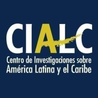 CIALC-UNAM(@CIALCUNAM) 's Twitter Profile Photo