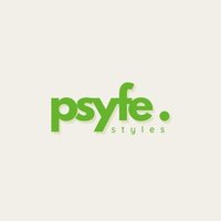 PSYCHIC FEVER Styles (@psyfestyles) Twitter profile photo