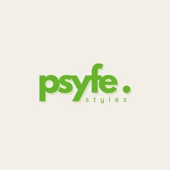 PSYCHIC FEVER Styles (@PSYFEstyles) / X