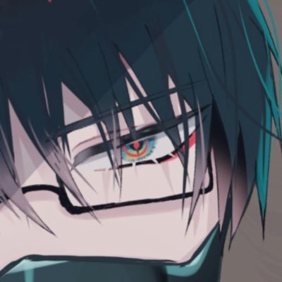花島さんのプロフィール画像