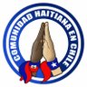 cohachile's profile picture. 🔶Recursos para la comunidad haitiana en Chile. Conéctate y mejora.🔶