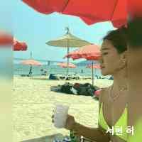 seohyunhurh's profile picture. Cafe tour☕️
coffee, travel, and daily life